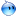 旺旺號(hào)